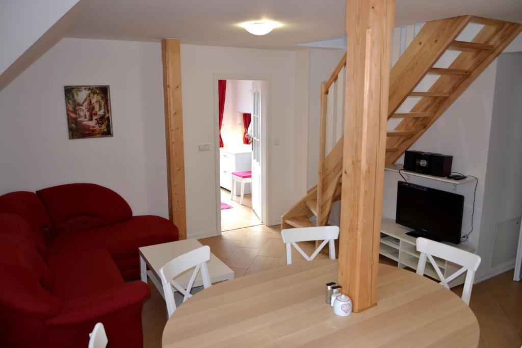 Apartmany Ski Lift Rokytnice nad Jizerou Room photo